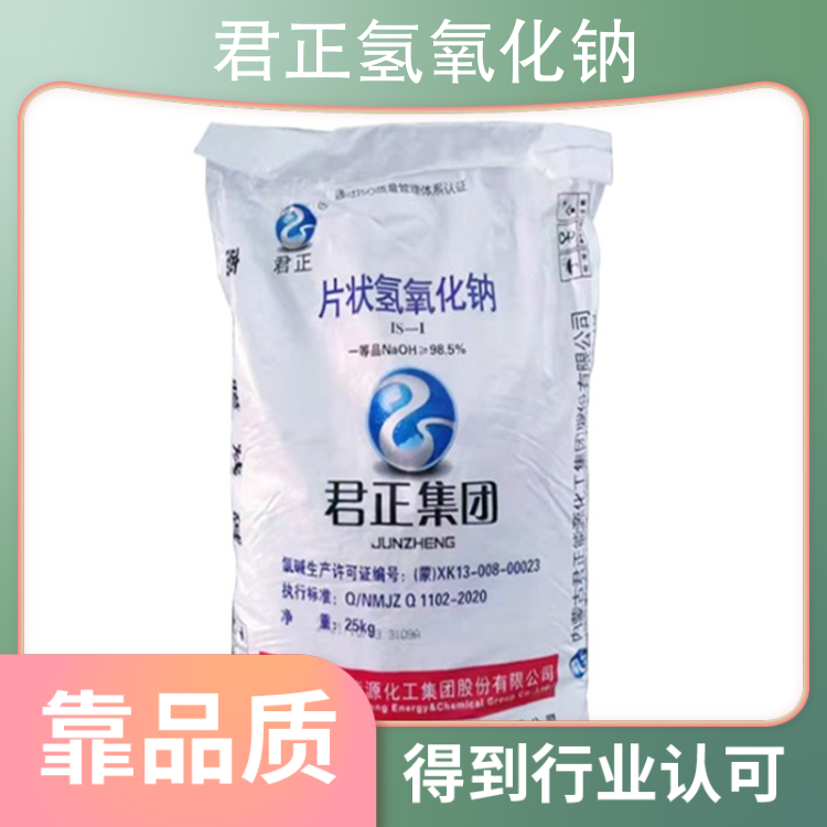 插菊花综合网站