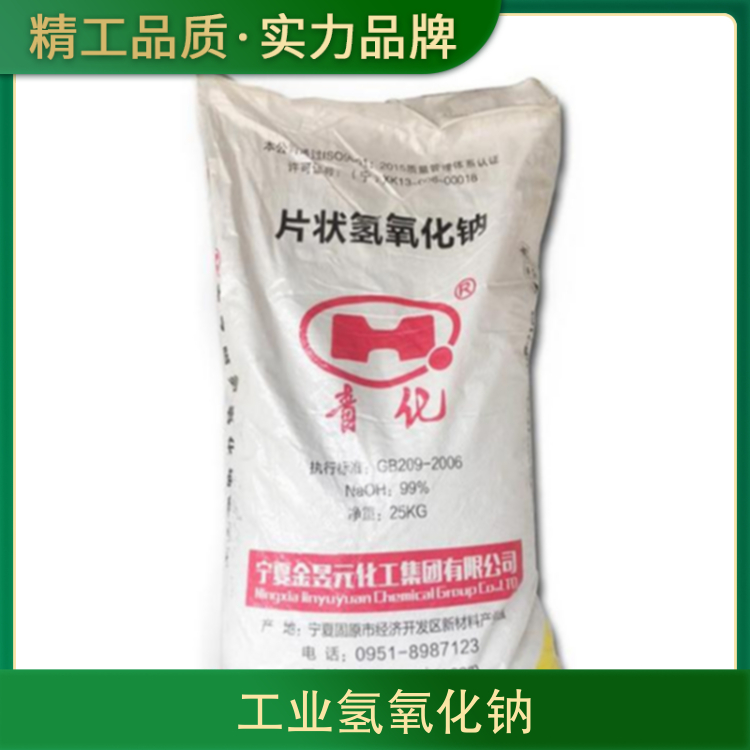 啊!啊!啊!好爽,好深,用力插逼逼,日我逼逼视频