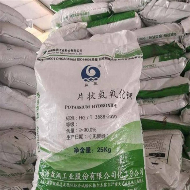 少萝粉嫩逼流水